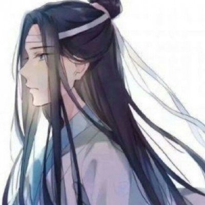 徐洁儿看到自己一公倒数第一的反应