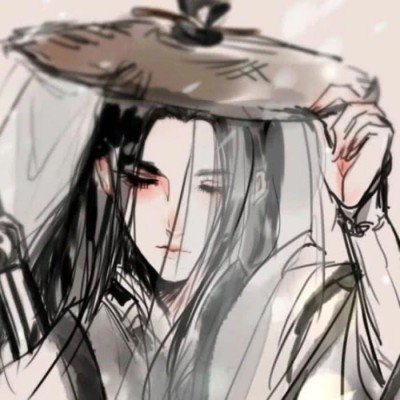 17岁少年离世前还在看暗黑动漫